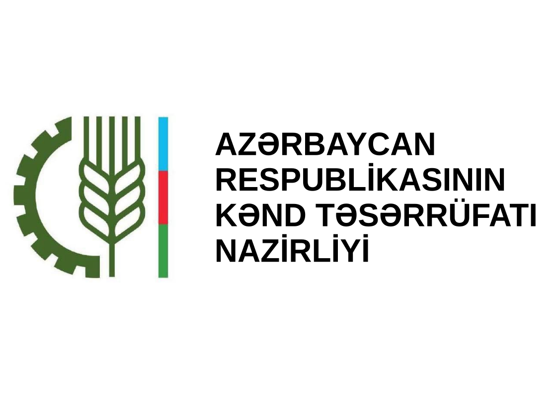 Faydali_linkler_Kend_Teserrufati_Nazirliyi