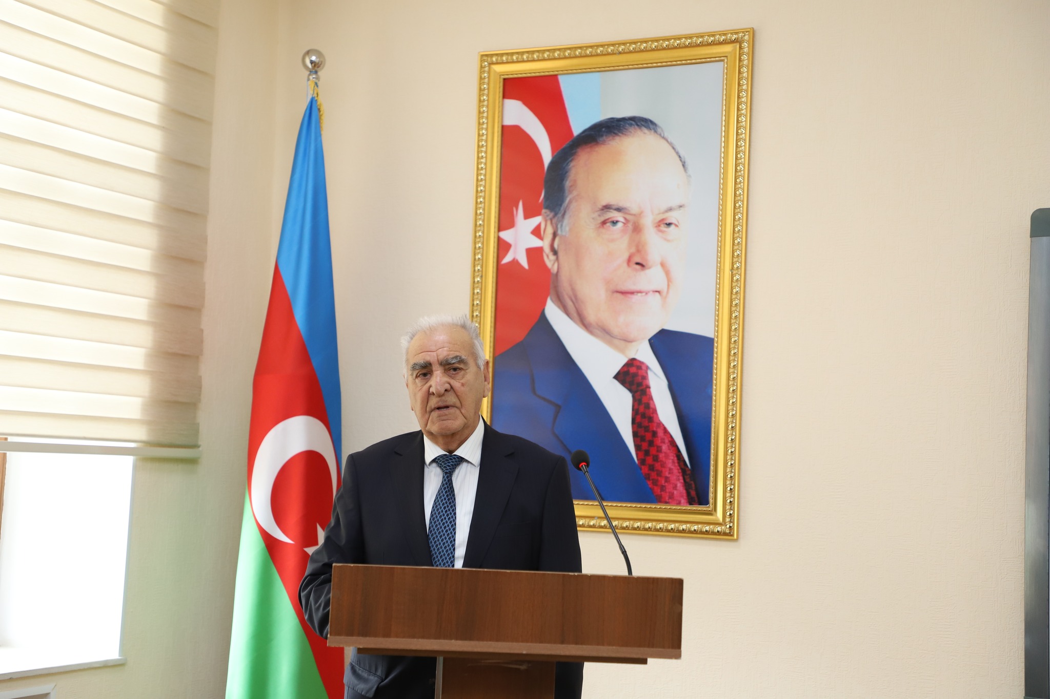 577461999_1409027267895203_6391960716006037521_n