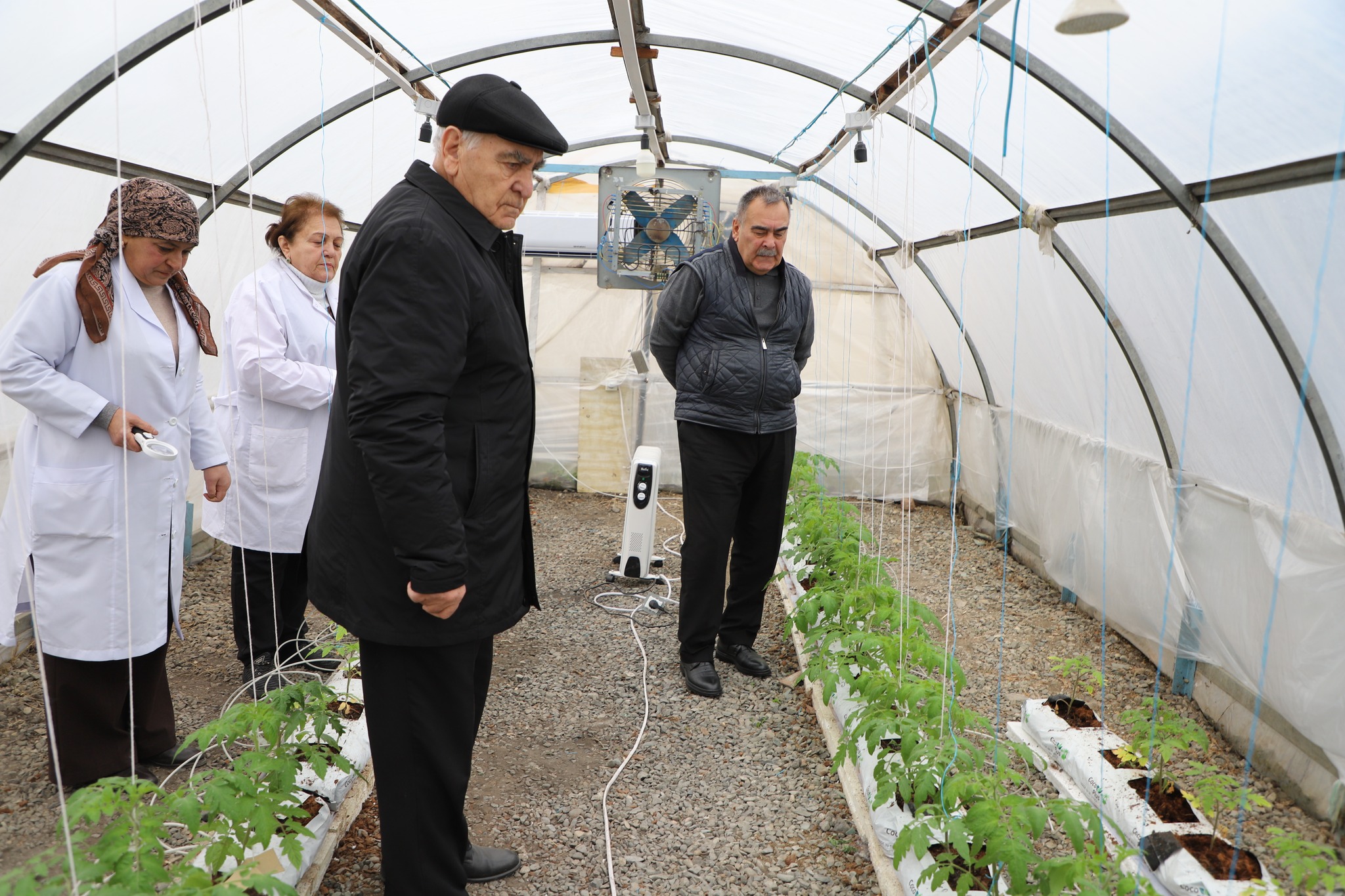 618736127_1479837367480859_19883344849554174_n