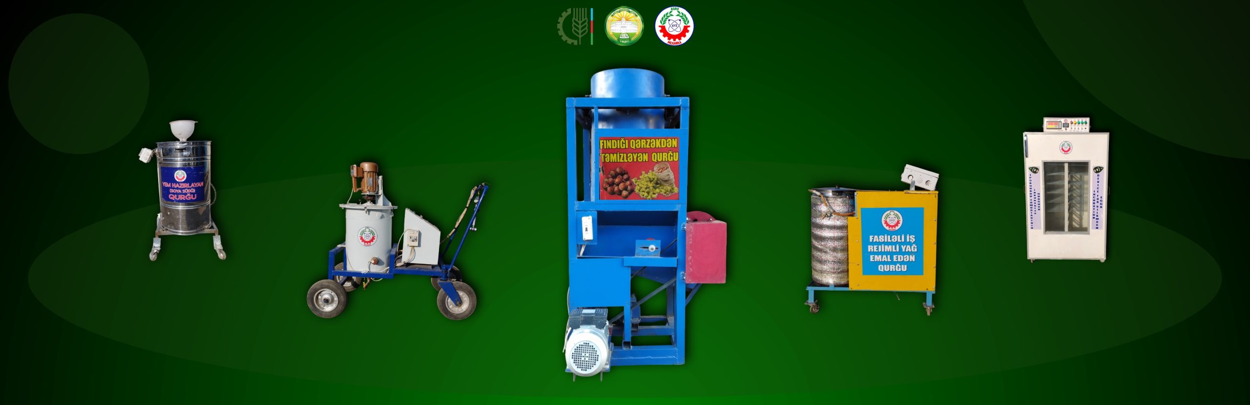 herosecpages1_page-0001