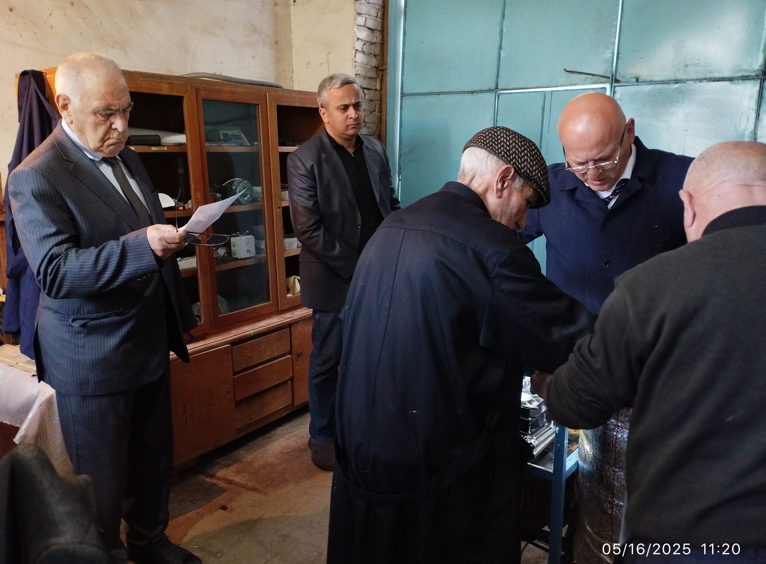 IMG_20250516_112052 (Edited)