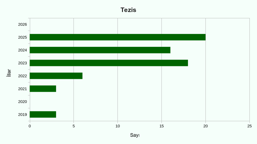 publications_thesis_years1
