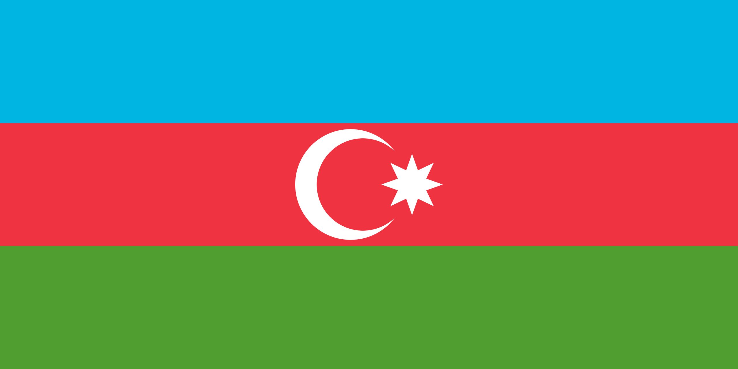 Flag_of_Azerbaijan