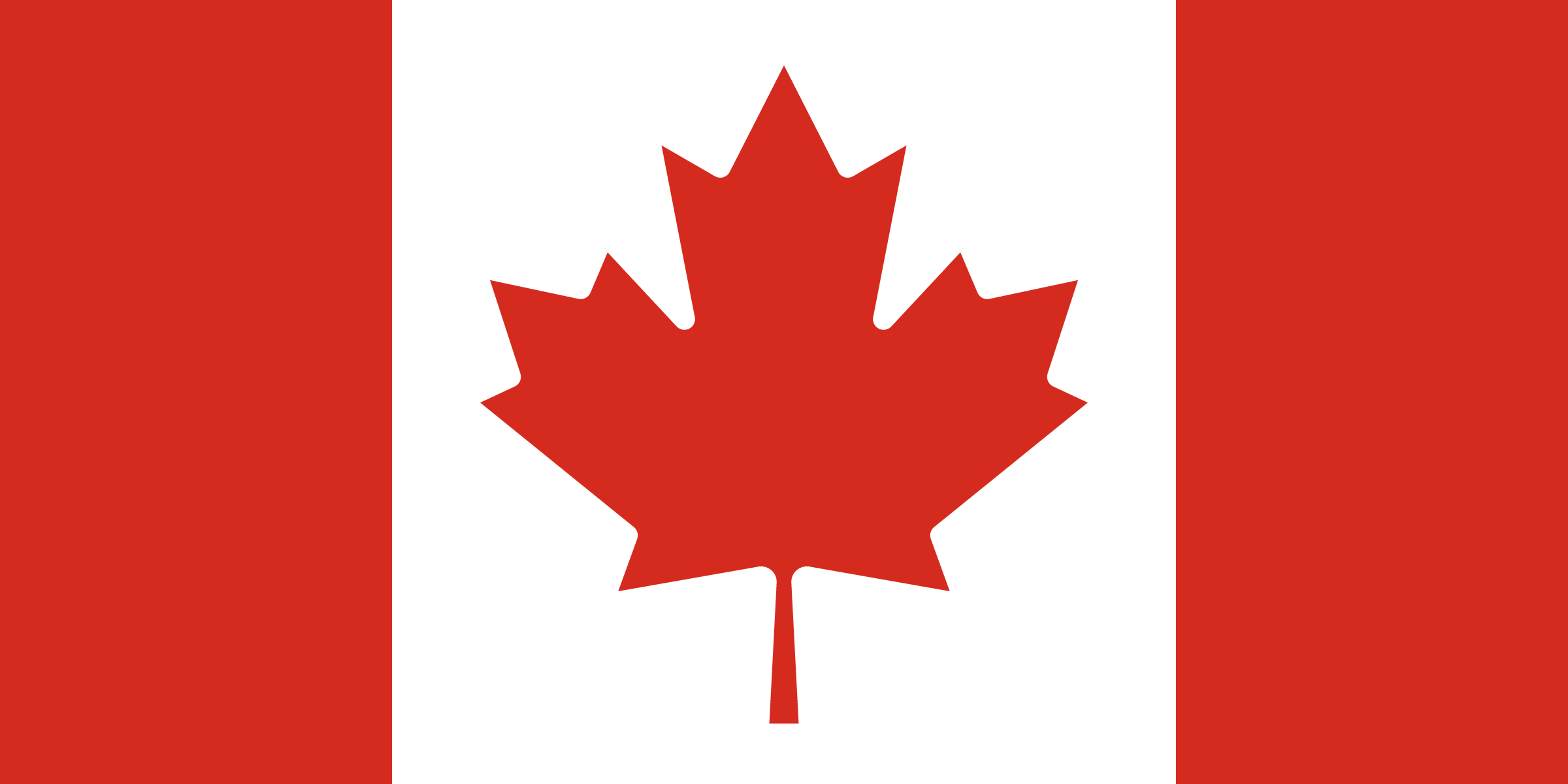 Flag_of_Canada_(Pantone)