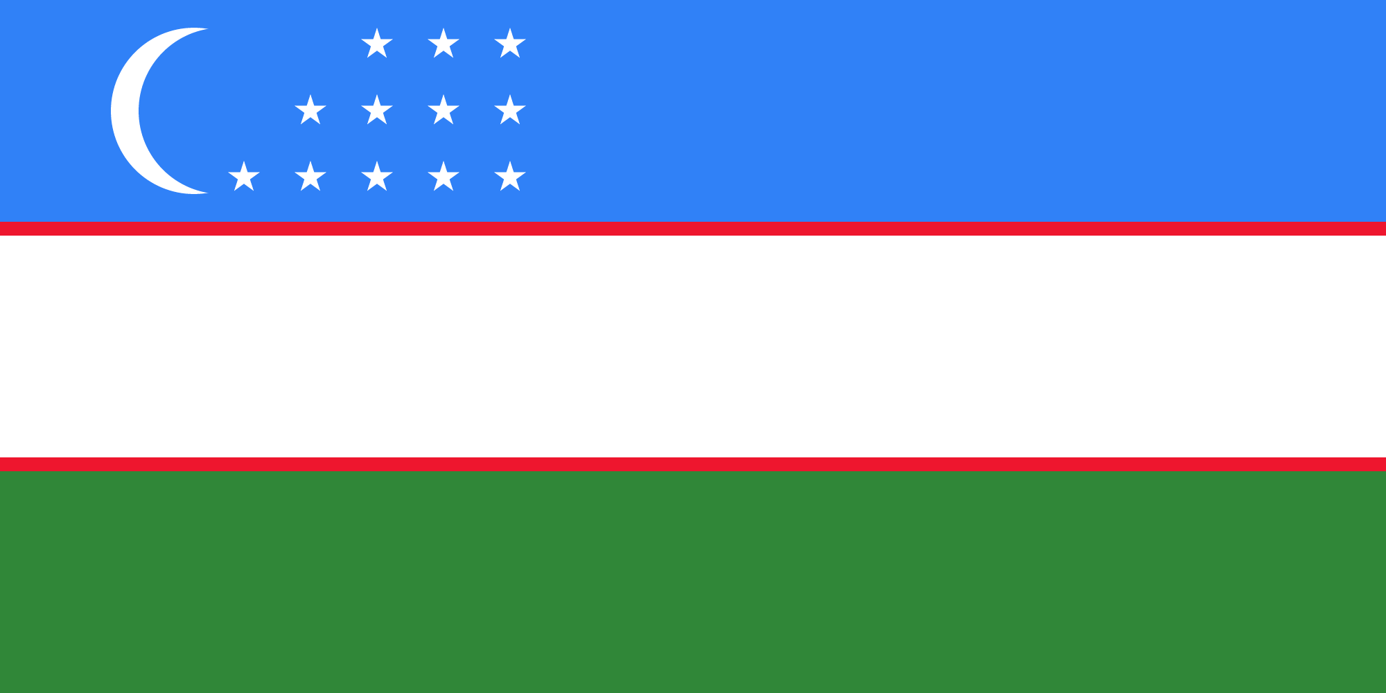 Flag_of_Uzbekistan