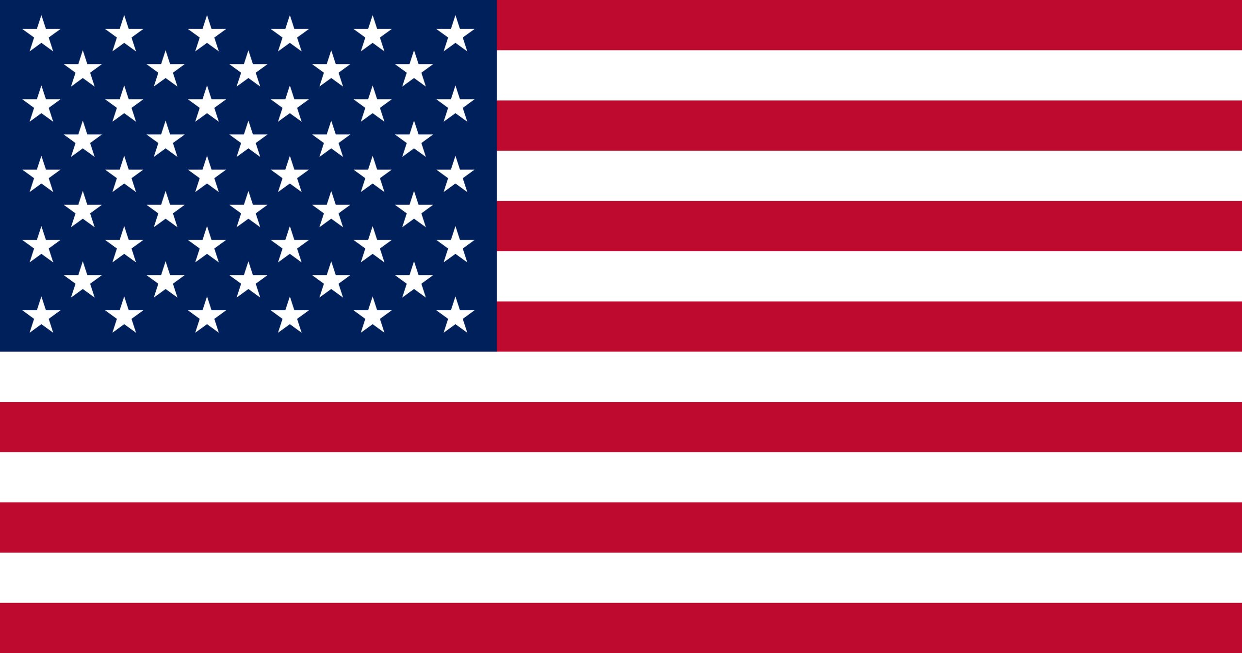 Flag_of_the_United_States_(DDD-F-416E_specifications)