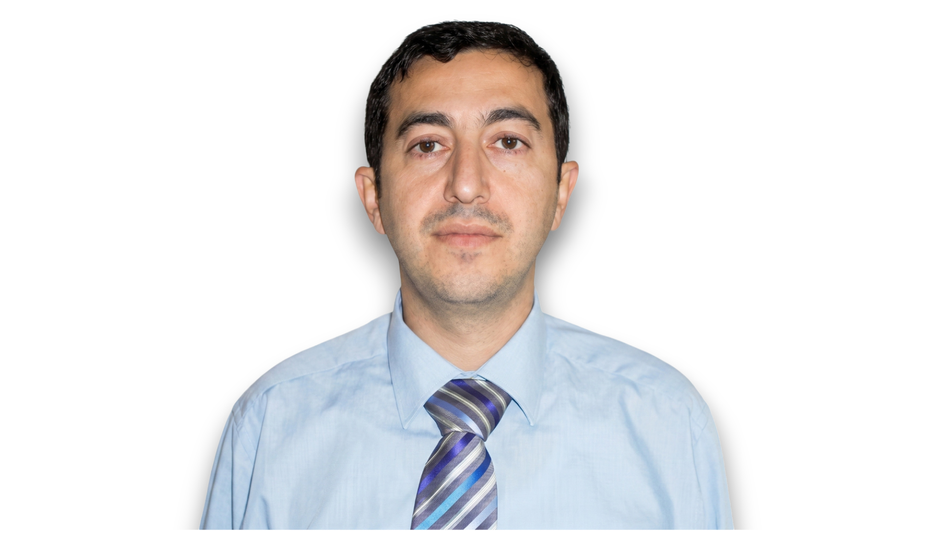 Huseyn_Qurbanov