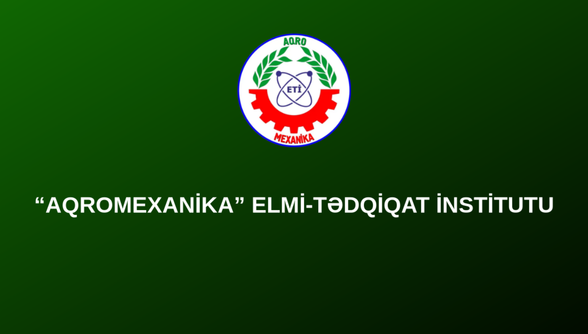 aqromexanika
